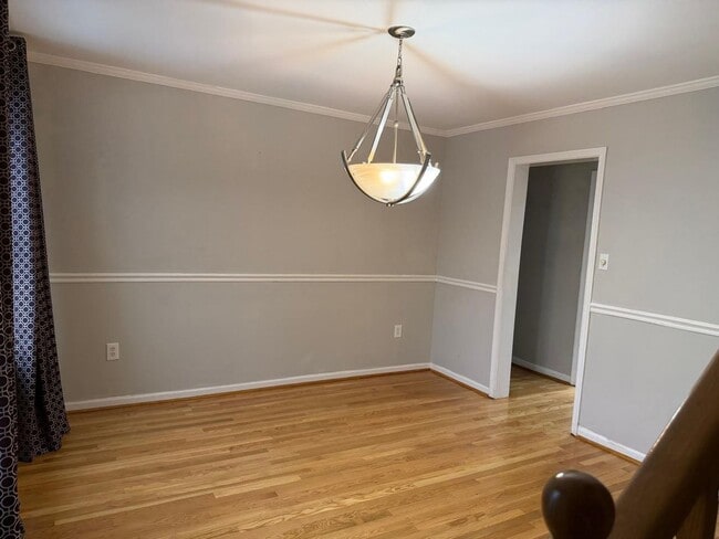 Photo - 143 Sweetbay Ln