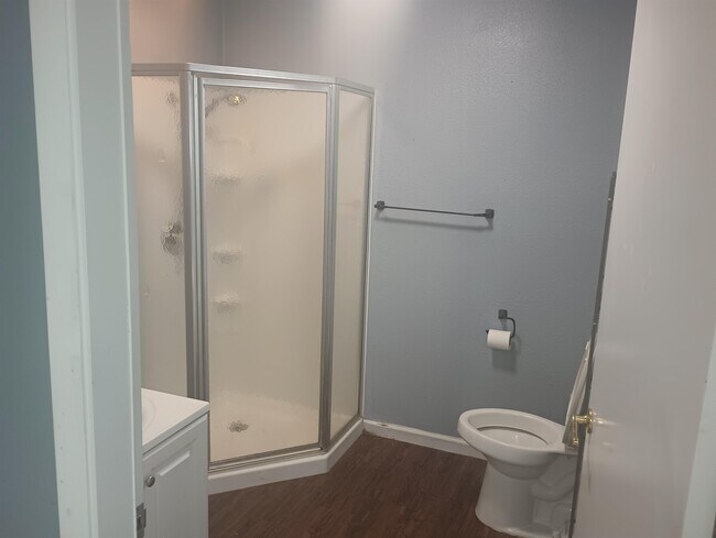 Photo - 518 Monterey St Unit B
