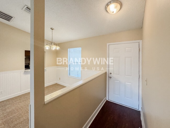 Photo - 8142 Settlers Landing Trail N