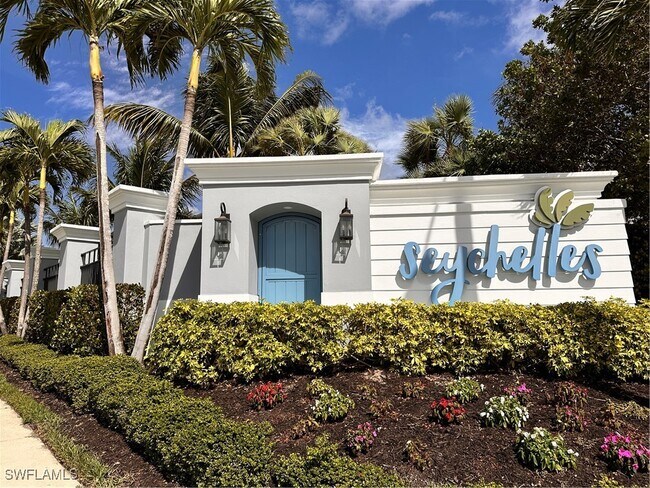 Photo - 2646 Seychelles Cir Condo Unit 2701
