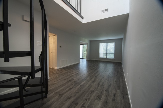 Large Living Room