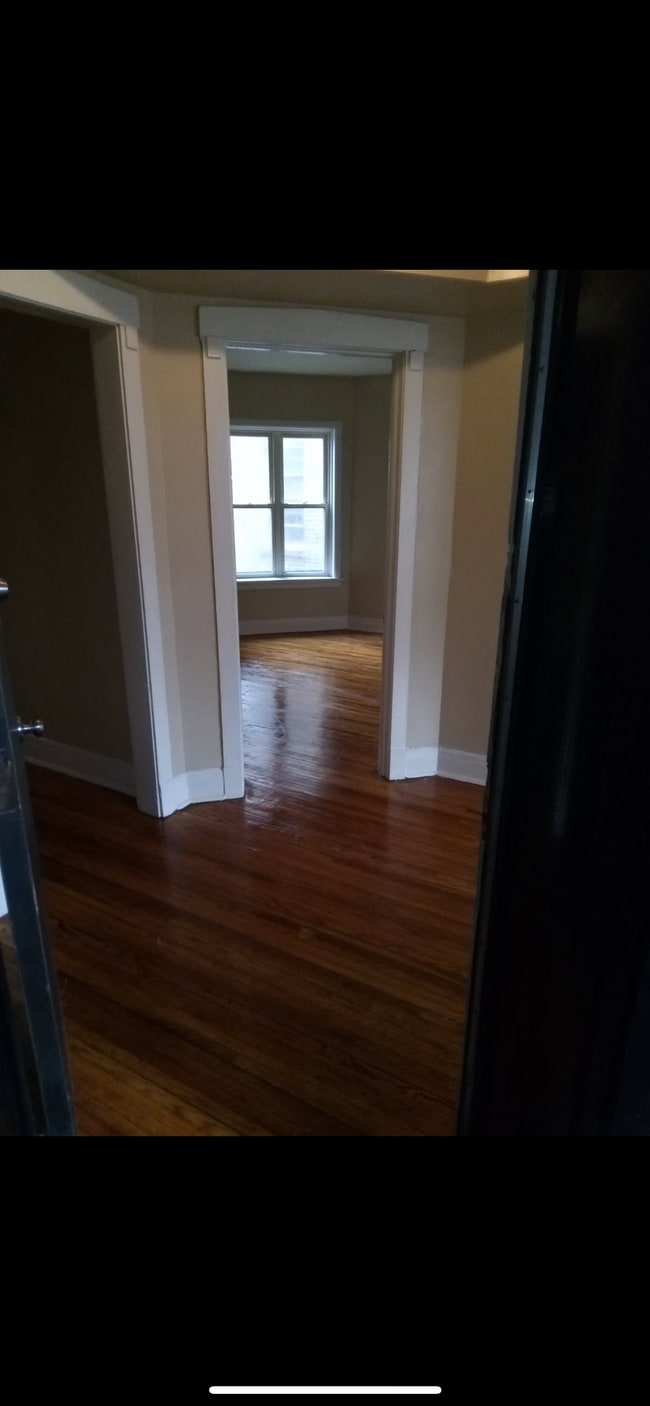 Photo - 5625 S Princeton Ave