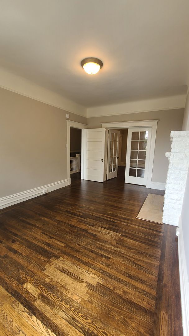 Photo - 1560 Noe St