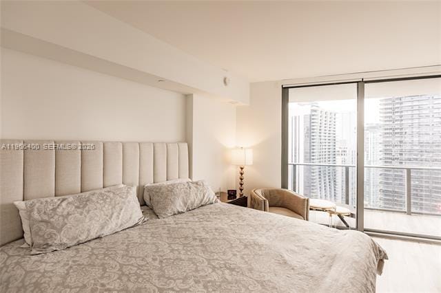 Photo - 801 S Miami Ave Unit 3703