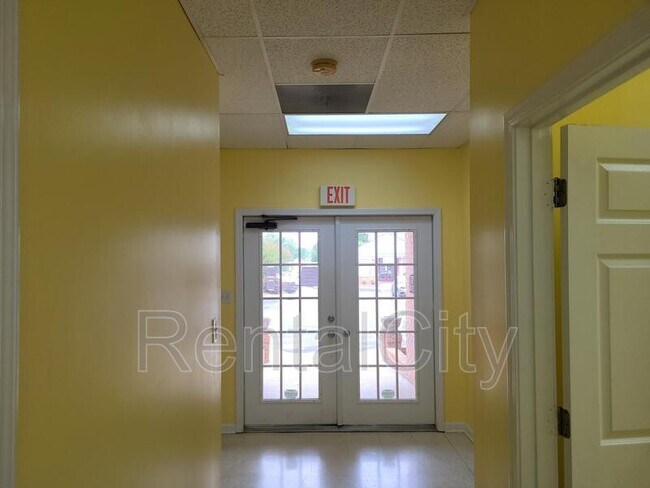 Photo - 1365 Flowering Dogwood Ln