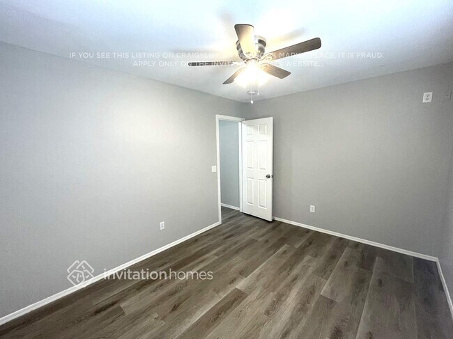 Photo - 1429 S Crossbow Ct