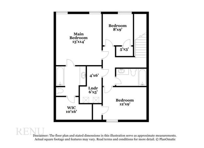 Photo - Coming Soon!