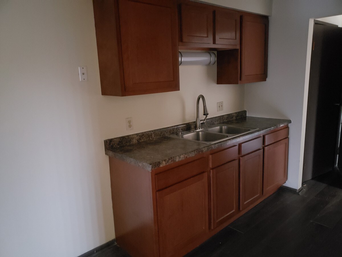 Photo - 419 Mountainbrook Dr Unit 8