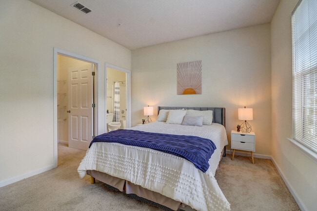 Parkway Grand
