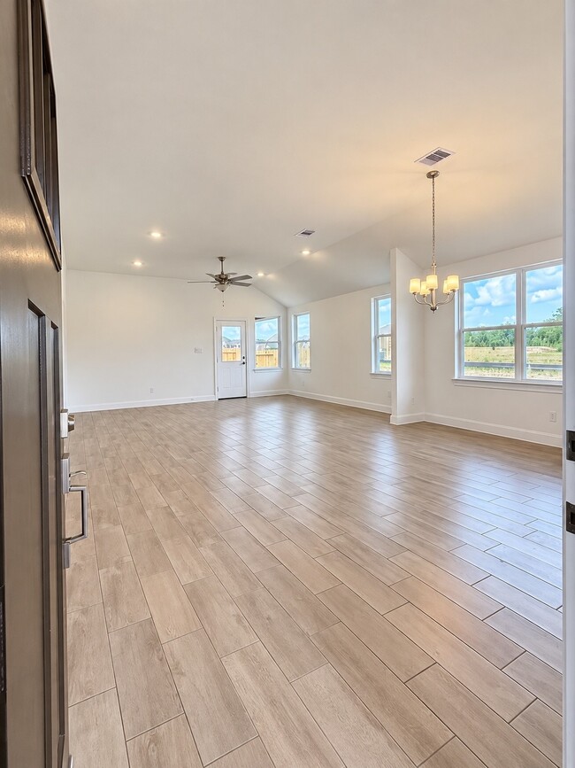 12014 Noble Heart Dr