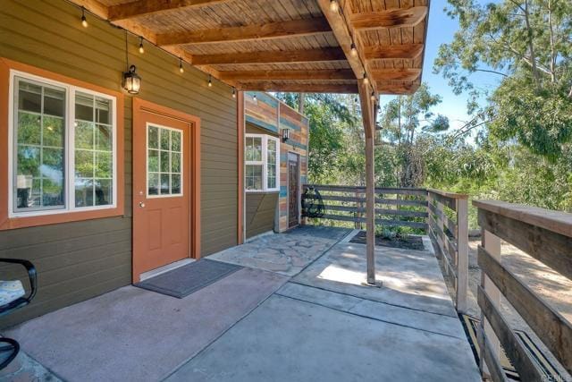 Photo - 30009 Ridge Creek Rd