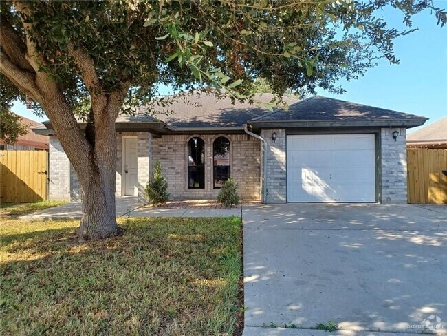 Building Photo - 3609 Northwestern St Rental