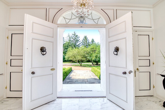 Photo - 31 Bridlewood Rd