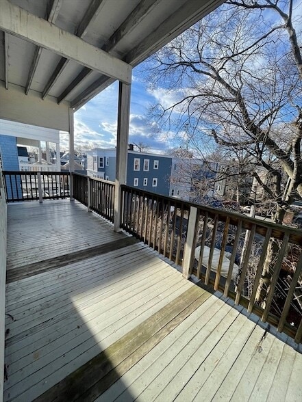 Photo - 475 Norfolk St Unit 3