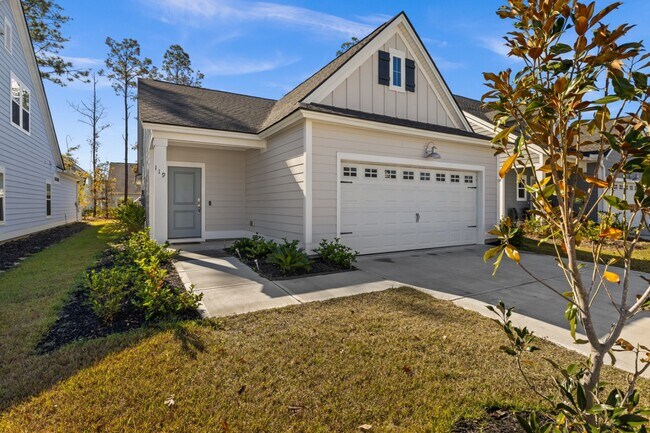 Photo - 119 Holloway Hl