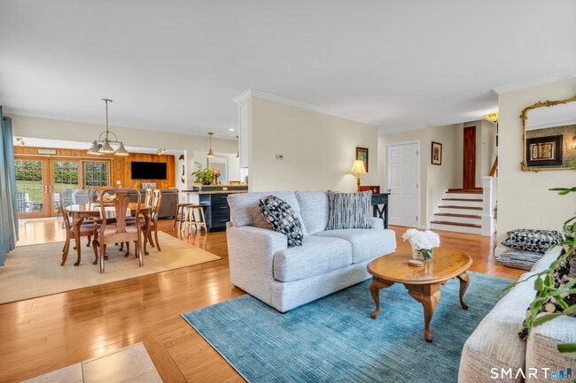 Photo - 51 W Lake Ave