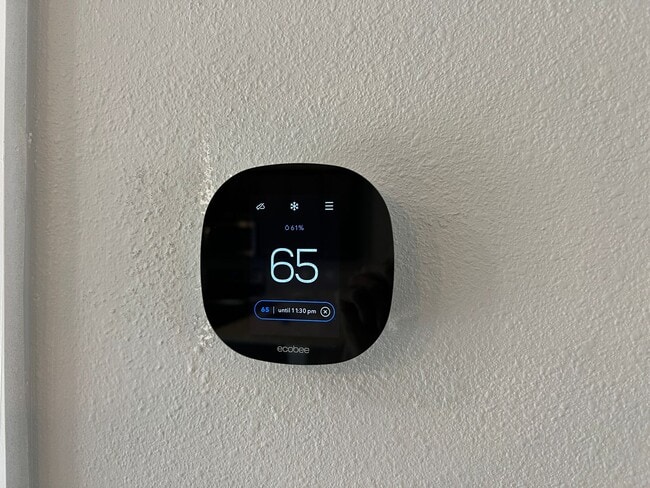 Photo - 3 BD/2BA Home in Beautiful Palm Bay!! Alex...