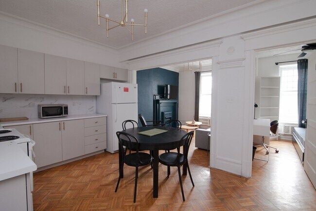 Photo - 1245 Rue St Marc Unit 10