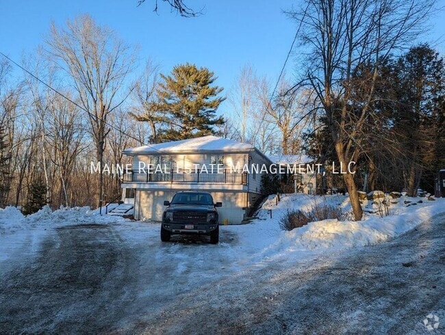 Building Photo - 35 Hudson Rd Rental