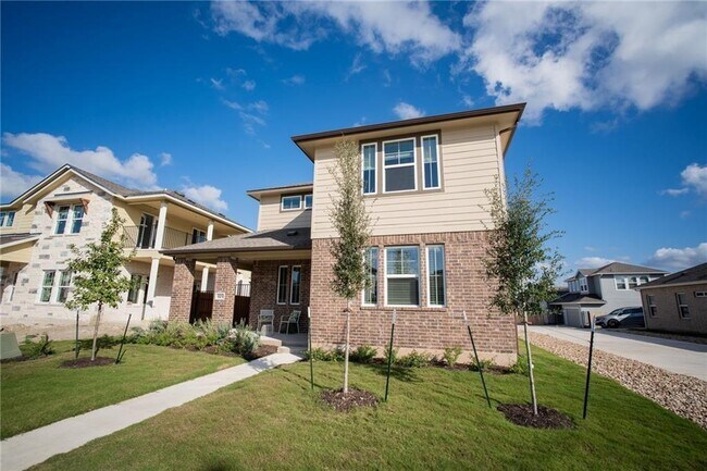 Photo - 9109 Looksee Ln