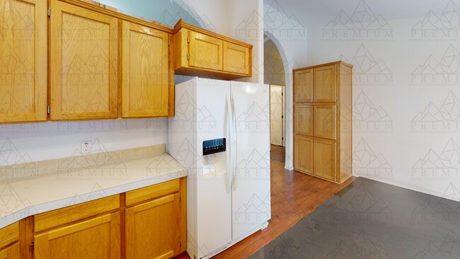 Photo - 3115 Farwig Rd