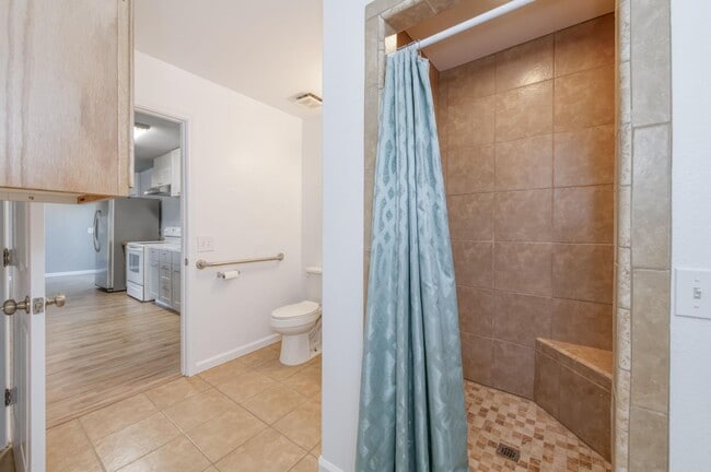 Photo - 12712 E McKinley Ave