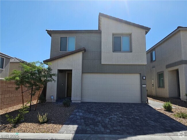 Building Photo - 10316 Altavia Rock St Rental