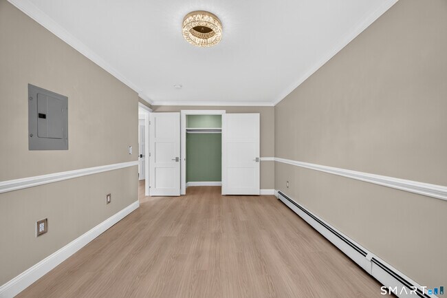 3 Pearl St Unidad C
