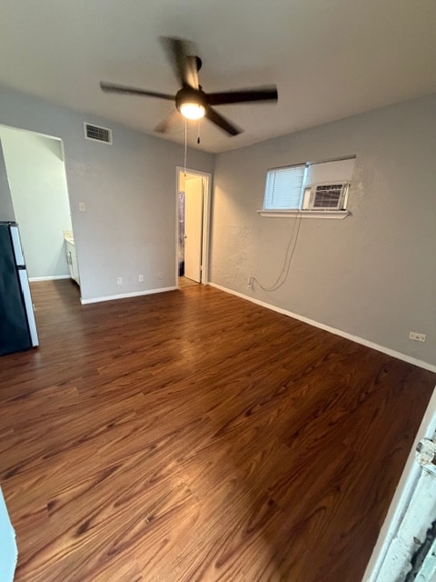 Building Photo - 5220 Weber Rd