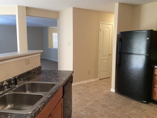 Photo - 12897 E 131st St