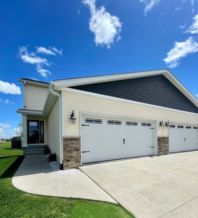 3bd 3ba condo for rent! - 3bd 3ba condo for rent!