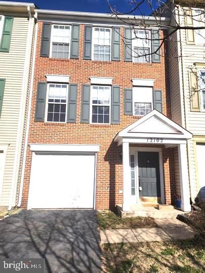 Photo - 12102 Wallower Way