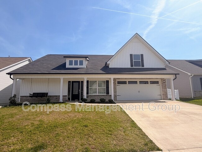 Photo - 6512 Cara Cade Ln