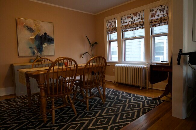 Photo - 4 Newport Ave Unit 1