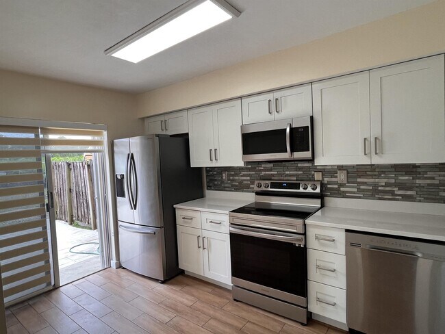 Photo - 15501 SW 133rd Pl