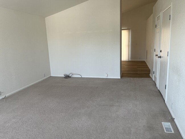 Photo - 12583 Pine Valley Cir