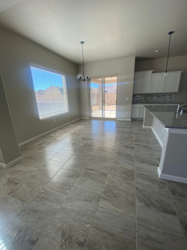 Photo - Newer 3 Bedroom+ Office Near Red Hawk Golf Course