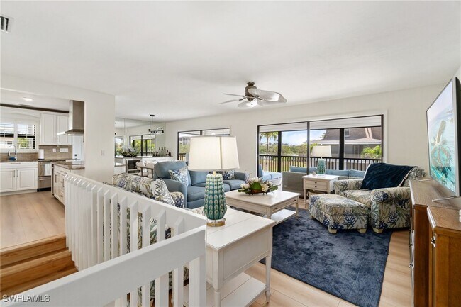 Photo - 26773 Hickory Blvd