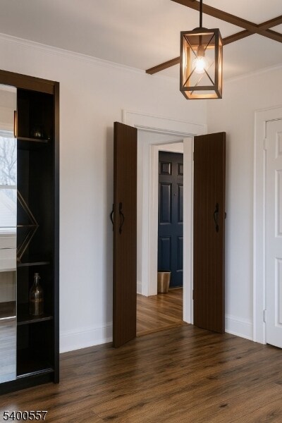 Photo - 14 Norwood Ave