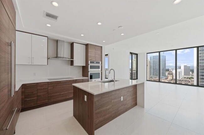 Photo - 301 1st St S Unit 1804