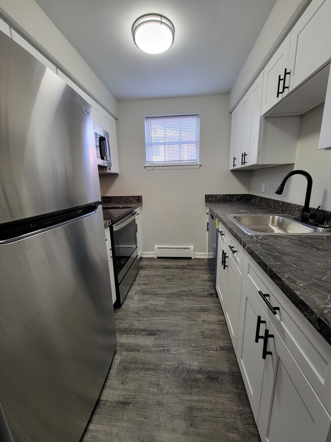 Photo - The Orchard at Solo