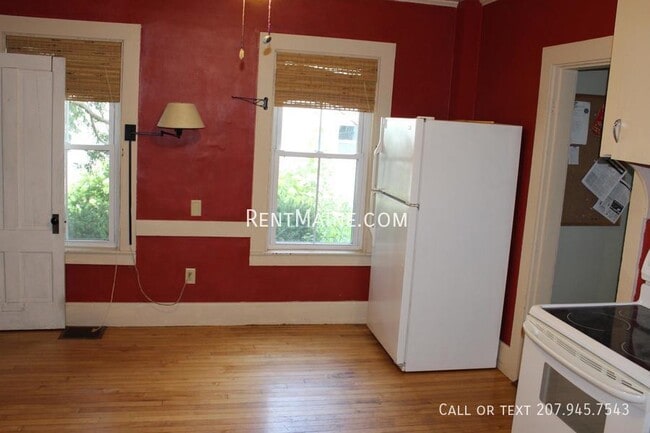 Photo - 6 Gilbert St