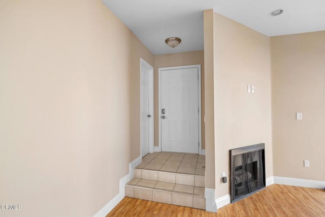 Photo - 320 McHenry Rd