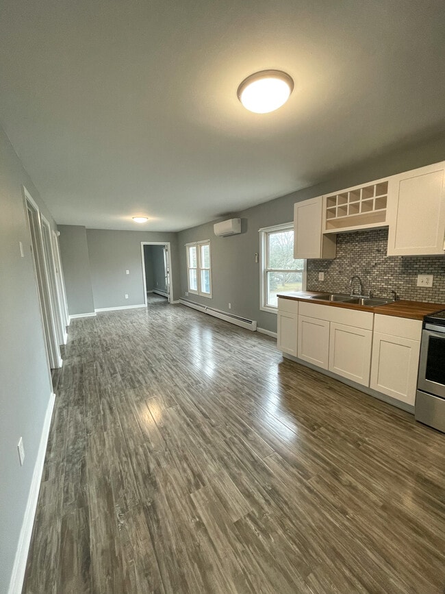 Photo - 30 Roosevelt St Unidad 2