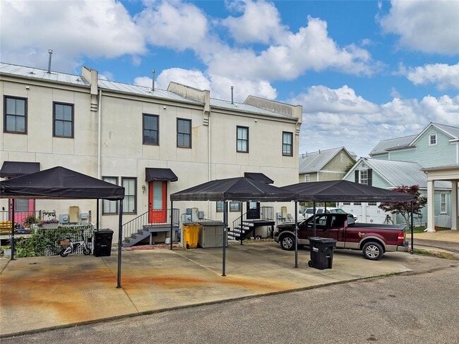 Photo - 7 Pier St