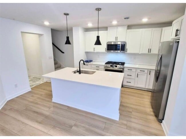 Photo - 14945 Archdale Ln