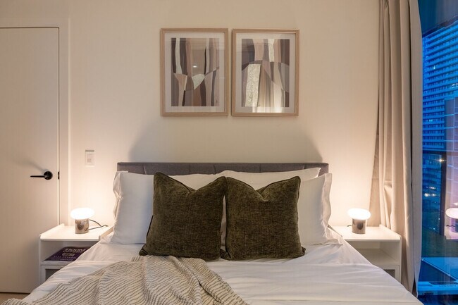 Photo - 127 Broadway Ave Unit ID1262844P