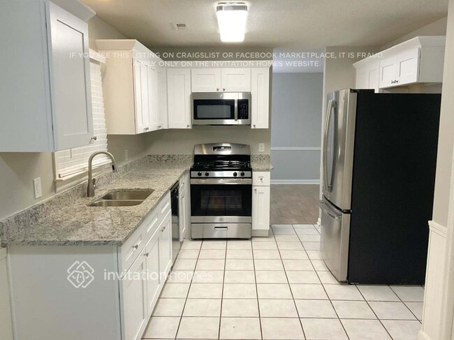 Photo - 330 Brooke Wood Dr