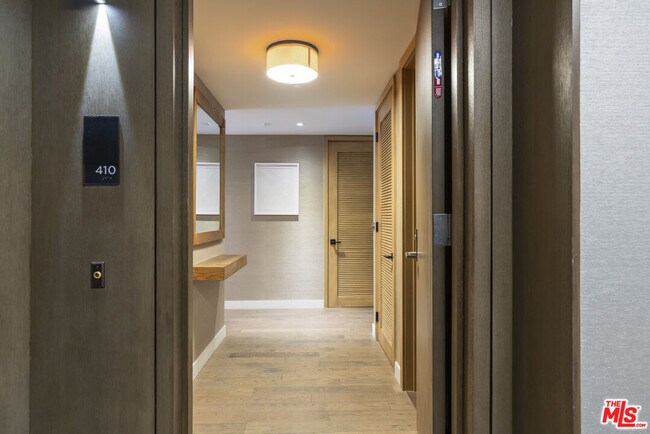 Photo - 1755 Ocean Ave Unit 410