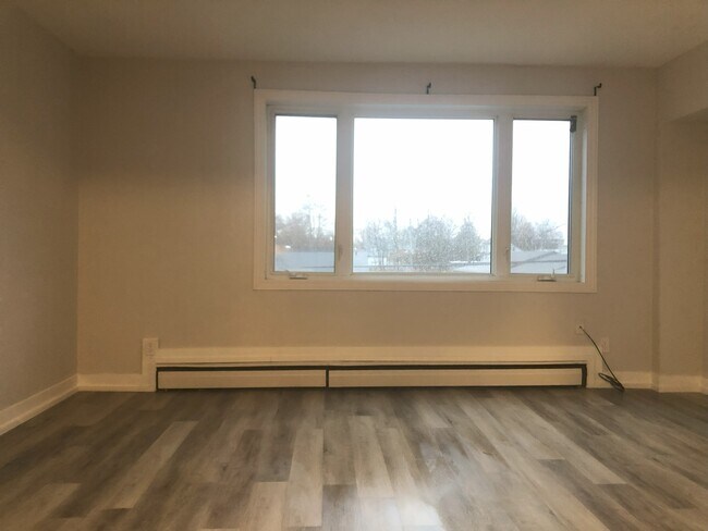 Photo - 17 Buchanan St Unité C